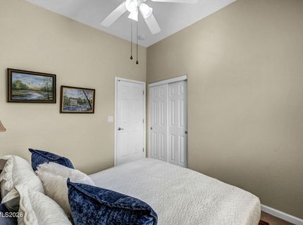 7354 Phoenix Drive, Sparks, NV 89436 Photo