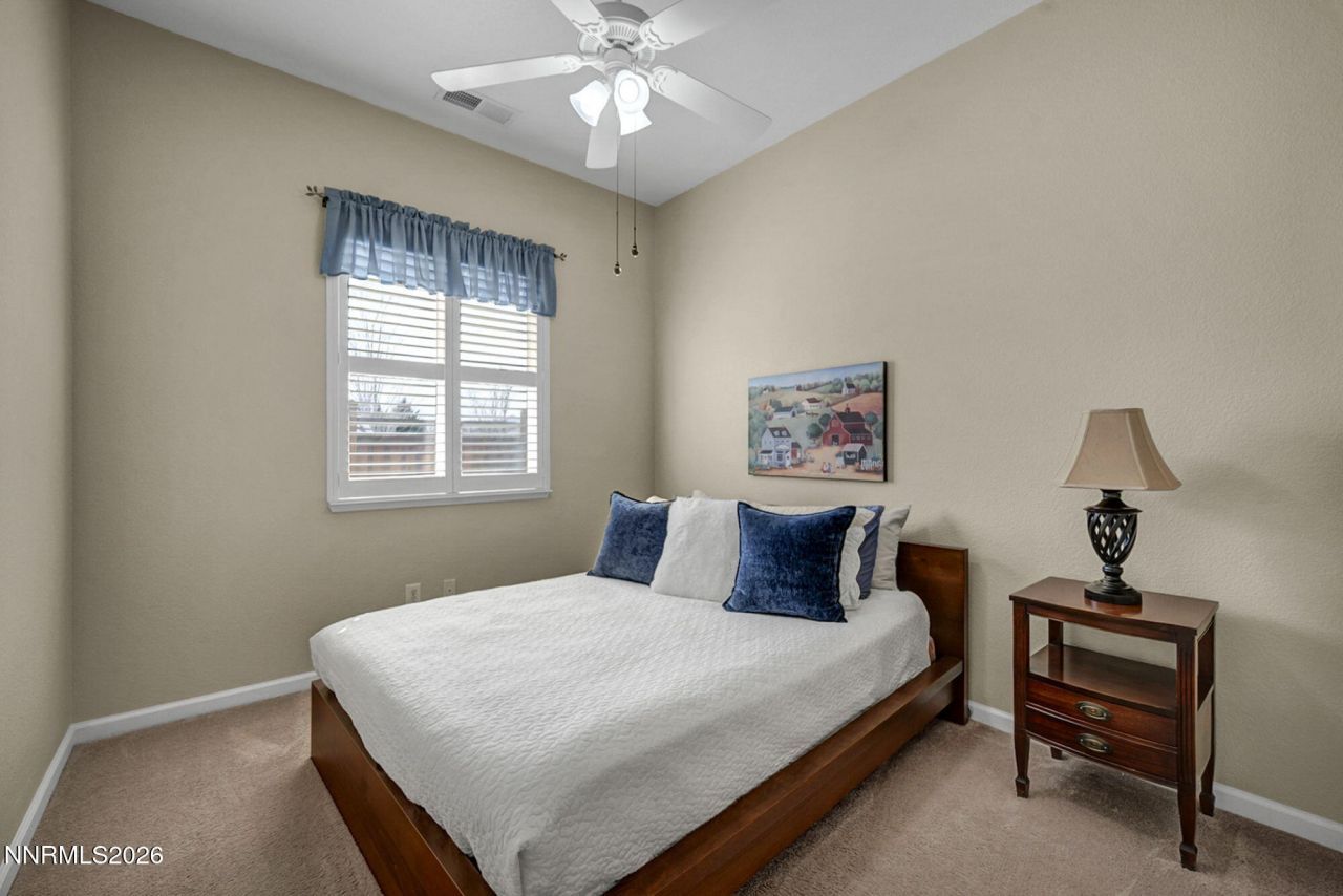 7354 Phoenix Drive, Sparks, NV 89436 Photo