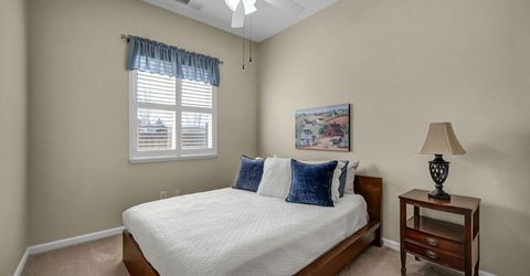 7354 Phoenix Drive, Sparks, NV 89436 Photo