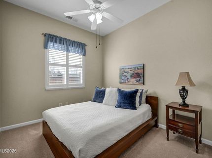 7354 Phoenix Drive, Sparks, NV 89436 Photo