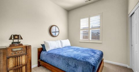 7354 Phoenix Drive, Sparks, NV 89436 Photo