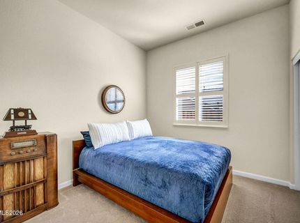 7354 Phoenix Drive, Sparks, NV 89436 Photo