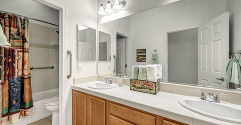 7354 Phoenix Drive, Sparks, NV 89436 Photo