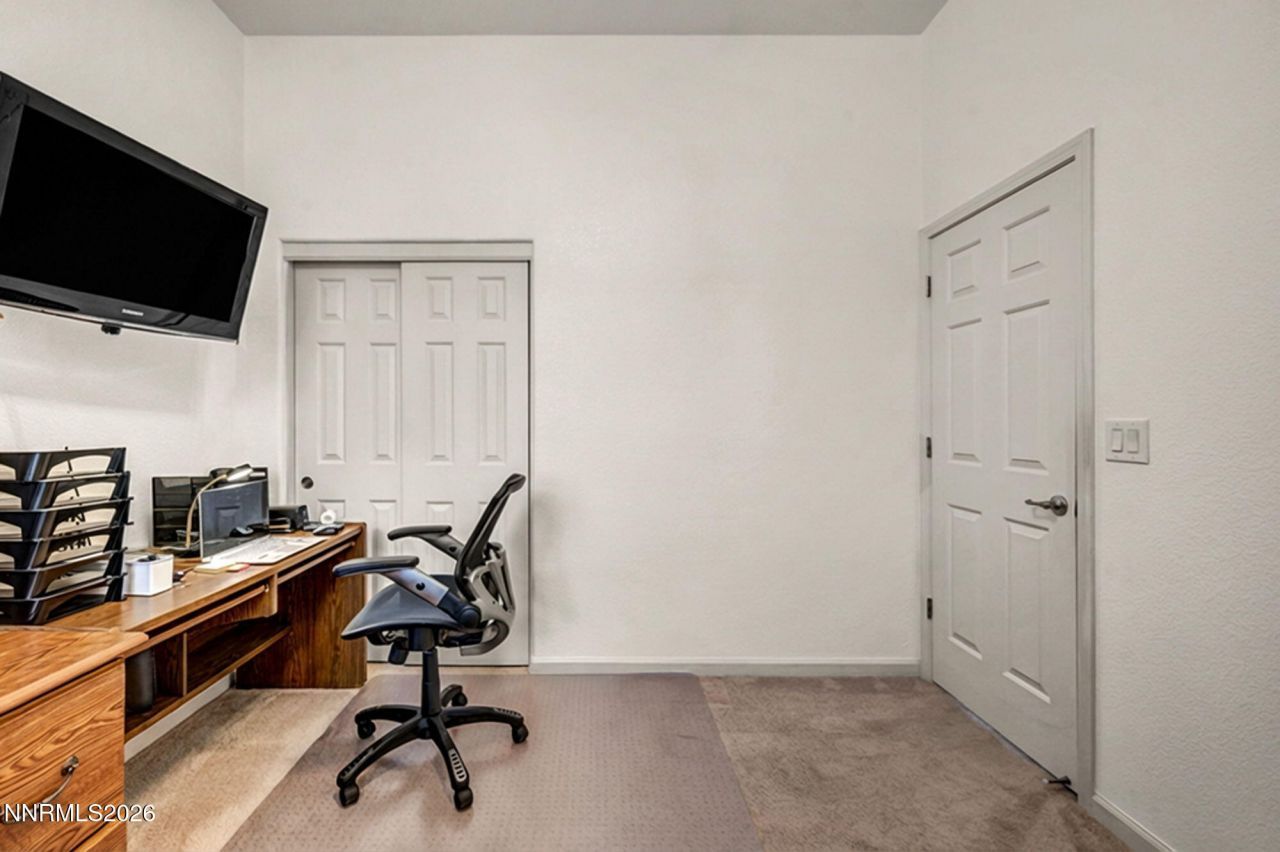 7354 Phoenix Drive, Sparks, NV 89436 Photo