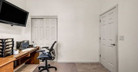 7354 Phoenix Drive, Sparks, NV 89436 Photo