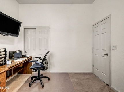 7354 Phoenix Drive, Sparks, NV 89436 Photo