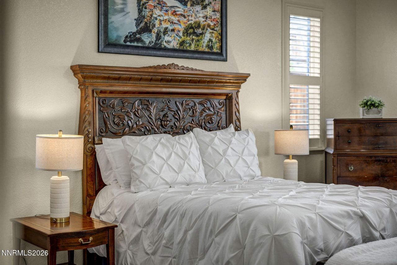 7354 Phoenix Drive, Sparks, NV 89436 Photo