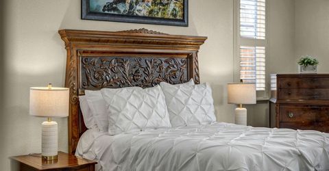 7354 Phoenix Drive, Sparks, NV 89436 Photo