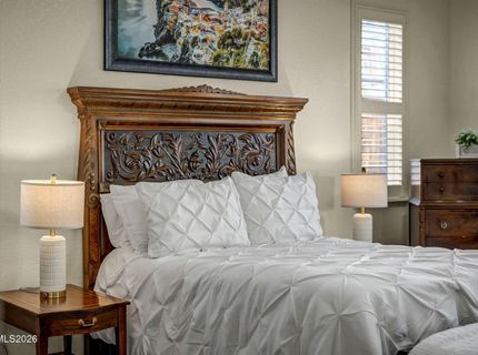 7354 Phoenix Drive, Sparks, NV 89436 Photo