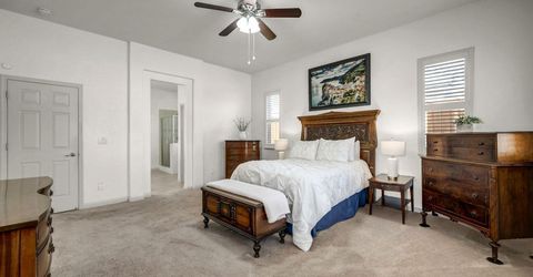 7354 Phoenix Drive, Sparks, NV 89436 Photo