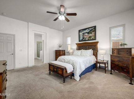 7354 Phoenix Drive, Sparks, NV 89436 Photo