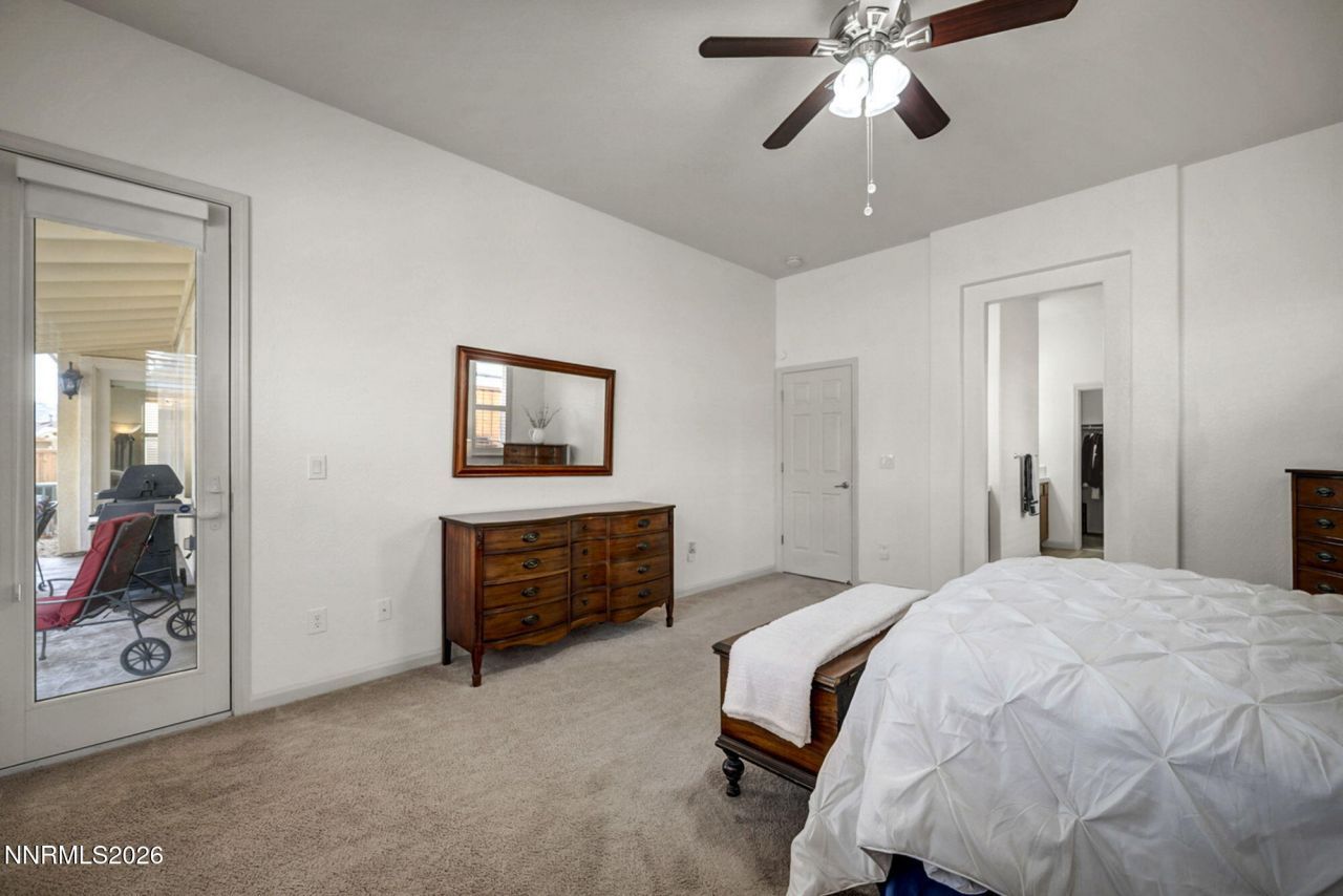 7354 Phoenix Drive, Sparks, NV 89436 Photo