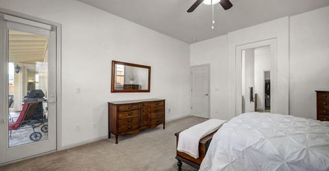 7354 Phoenix Drive, Sparks, NV 89436 Photo