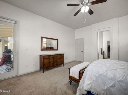 7354 Phoenix Drive, Sparks, NV 89436 Photo