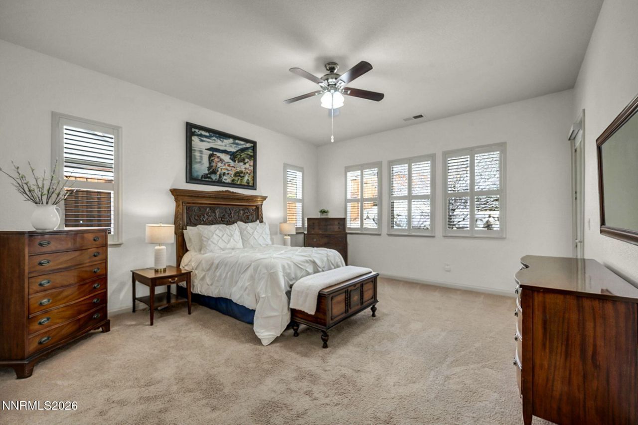 7354 Phoenix Drive, Sparks, NV 89436 Photo