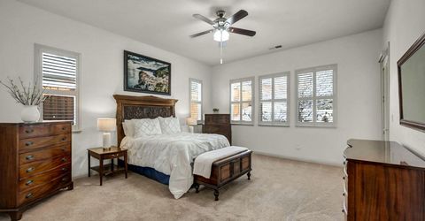 7354 Phoenix Drive, Sparks, NV 89436 Photo