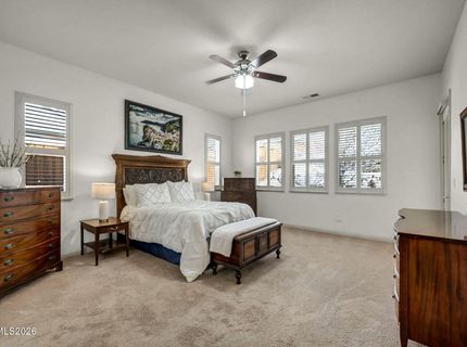 7354 Phoenix Drive, Sparks, NV 89436 Photo