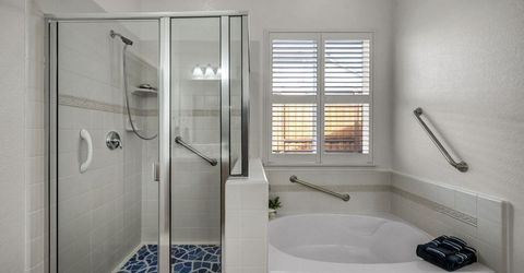 7354 Phoenix Drive, Sparks, NV 89436 Photo