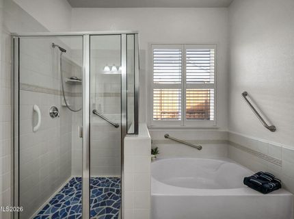 7354 Phoenix Drive, Sparks, NV 89436 Photo