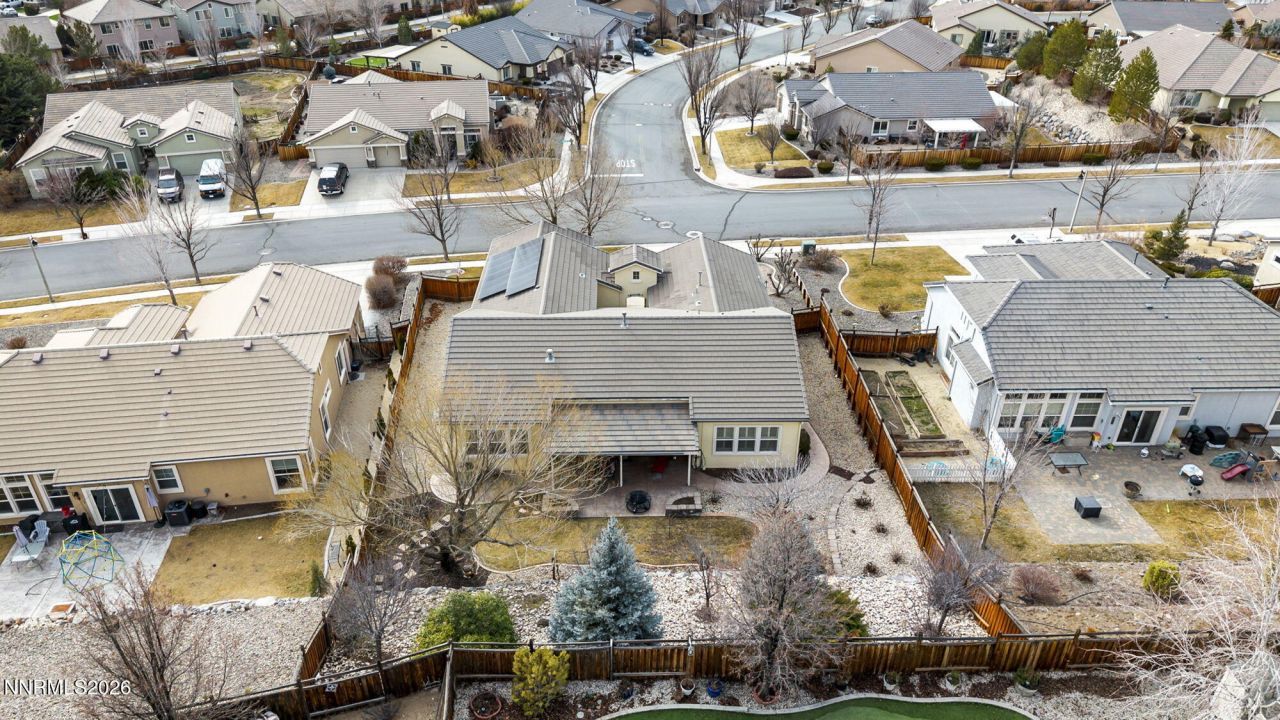 7354 Phoenix Drive, Sparks, NV 89436 Photo