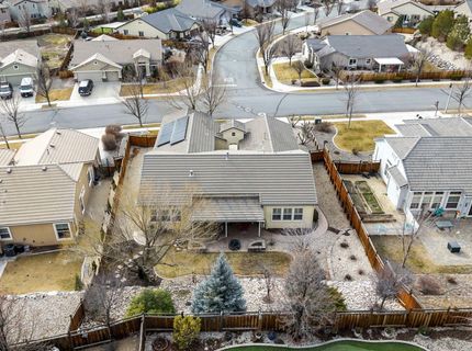 7354 Phoenix Drive, Sparks, NV 89436 Photo