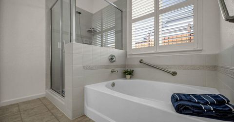 7354 Phoenix Drive, Sparks, NV 89436 Photo