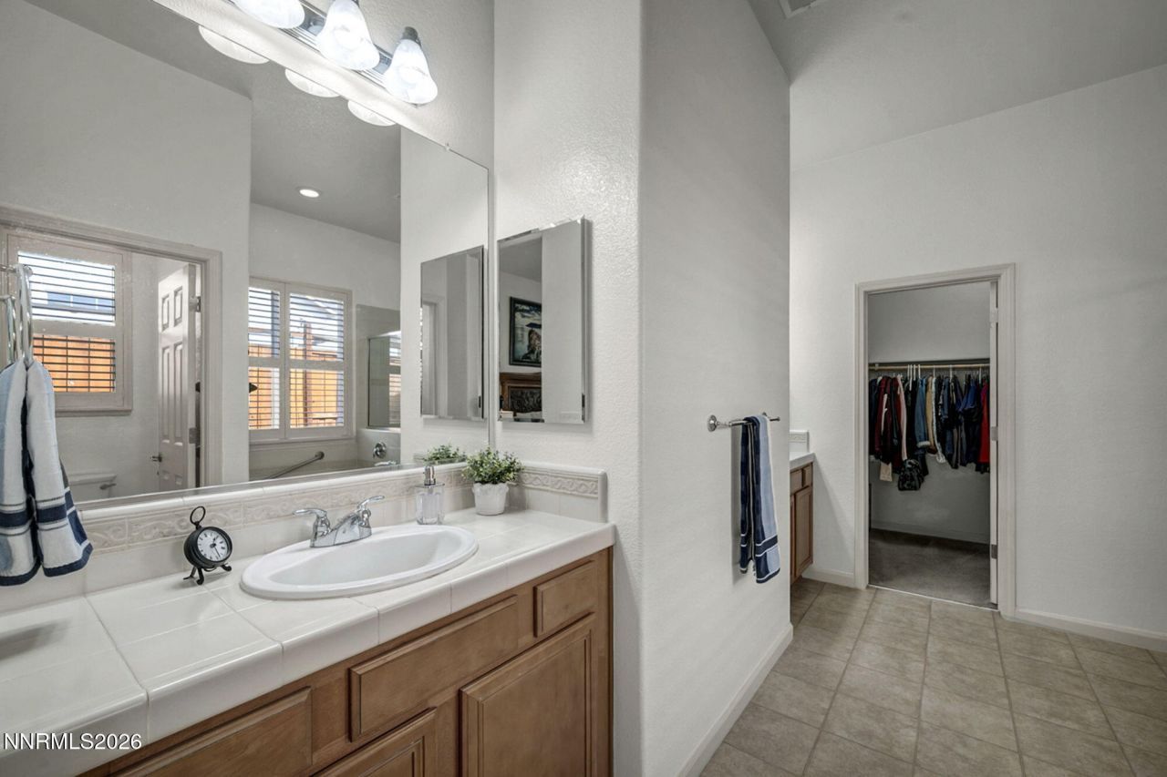 7354 Phoenix Drive, Sparks, NV 89436 Photo