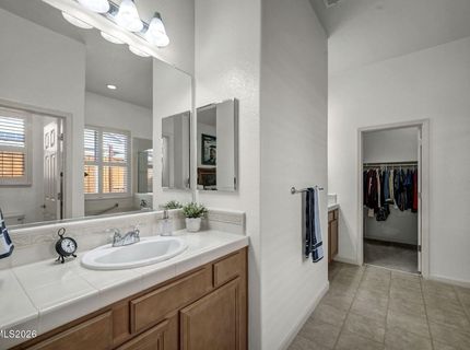 7354 Phoenix Drive, Sparks, NV 89436 Photo