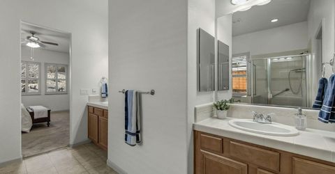 7354 Phoenix Drive, Sparks, NV 89436 Photo