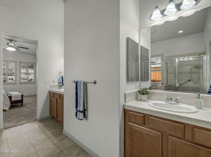 7354 Phoenix Drive, Sparks, NV 89436 Photo