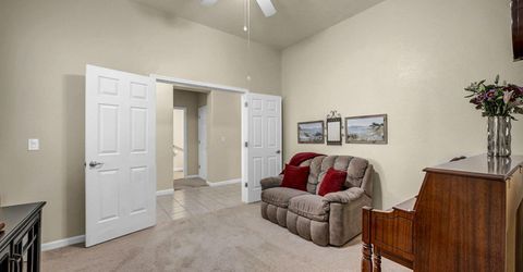 7354 Phoenix Drive, Sparks, NV 89436 Photo