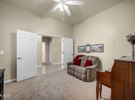 7354 Phoenix Drive, Sparks, NV 89436 Photo