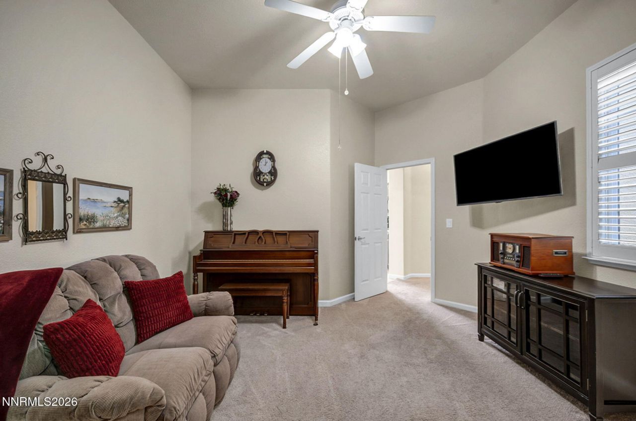 7354 Phoenix Drive, Sparks, NV 89436 Photo