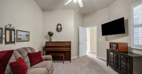 7354 Phoenix Drive, Sparks, NV 89436 Photo