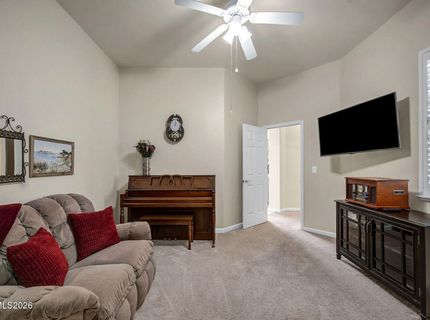 7354 Phoenix Drive, Sparks, NV 89436 Photo