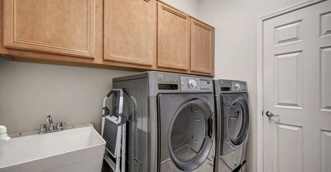 7354 Phoenix Drive, Sparks, NV 89436 Photo