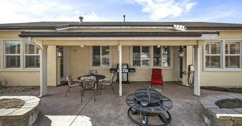 7354 Phoenix Drive, Sparks, NV 89436 Photo