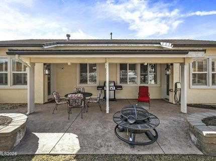 7354 Phoenix Drive, Sparks, NV 89436 Photo