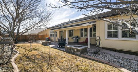 7354 Phoenix Drive, Sparks, NV 89436 Photo