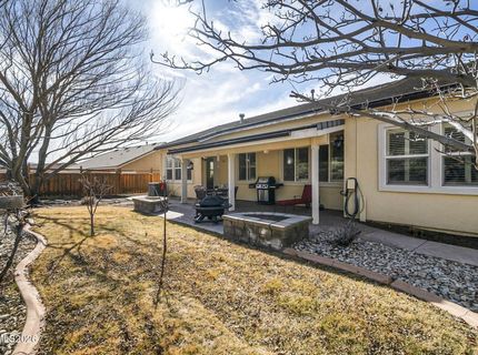 7354 Phoenix Drive, Sparks, NV 89436 Photo