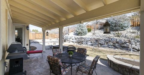 7354 Phoenix Drive, Sparks, NV 89436 Photo