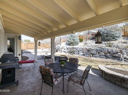 7354 Phoenix Drive, Sparks, NV 89436 Photo