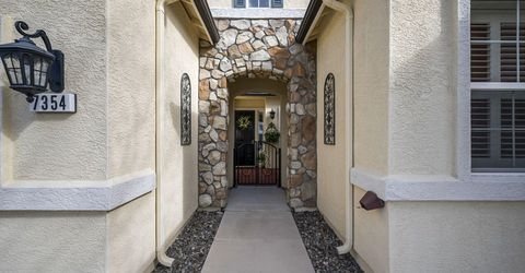 7354 Phoenix Drive, Sparks, NV 89436 Photo