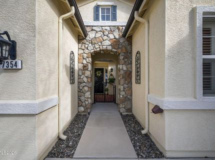 7354 Phoenix Drive, Sparks, NV 89436 Photo