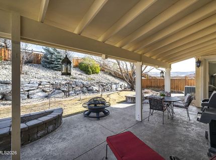 7354 Phoenix Drive, Sparks, NV 89436 Photo