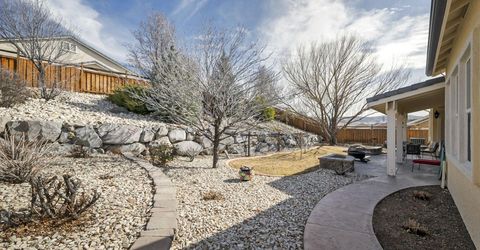 7354 Phoenix Drive, Sparks, NV 89436 Photo