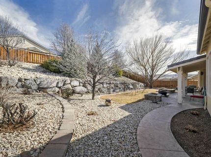 7354 Phoenix Drive, Sparks, NV 89436 Photo