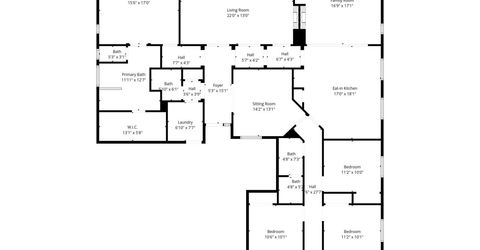 7354 Phoenix Drive, Sparks, NV 89436 Photo