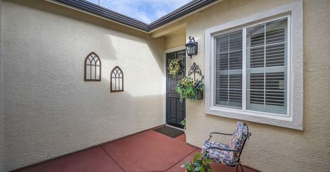 7354 Phoenix Drive, Sparks, NV 89436 Photo