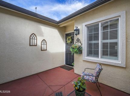 7354 Phoenix Drive, Sparks, NV 89436 Photo